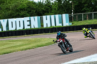 enduro-digital-images;event-digital-images;eventdigitalimages;lydden-hill;lydden-no-limits-trackday;lydden-photographs;lydden-trackday-photographs;no-limits-trackdays;peter-wileman-photography;racing-digital-images;trackday-digital-images;trackday-photos